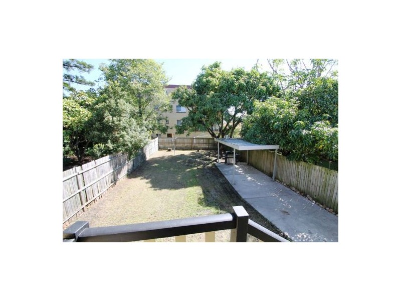 04 Latrobe Street, East Brisbane QLD 4169