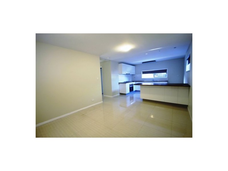 30 Fisher Street, East Brisbane QLD 4169