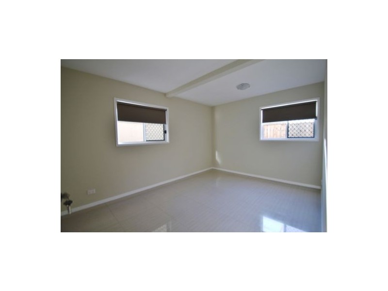 30 Fisher Street, East Brisbane QLD 4169