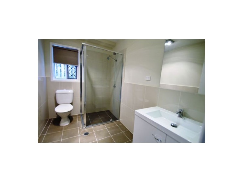 30 Fisher Street, East Brisbane QLD 4169