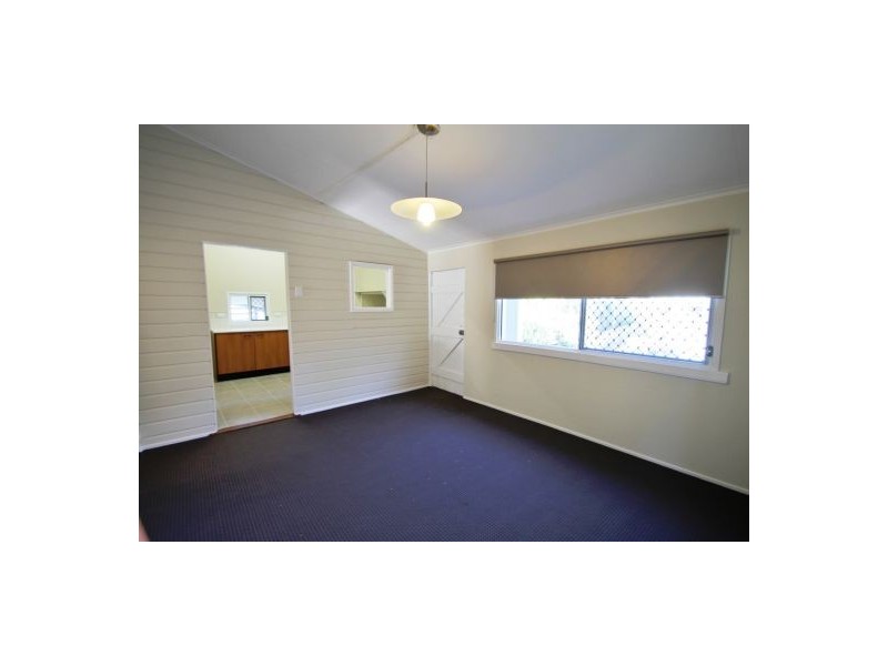 30 Fisher Street, East Brisbane QLD 4169