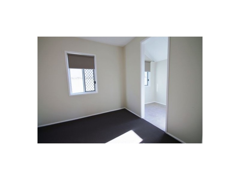 30 Fisher Street, East Brisbane QLD 4169