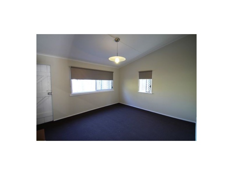 30 Fisher Street, East Brisbane QLD 4169