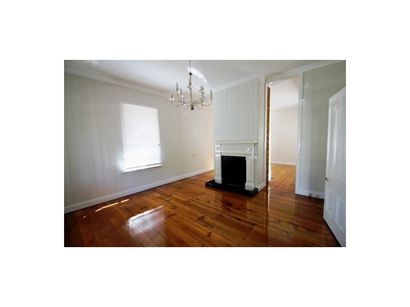 East Brisbane QLD 4169