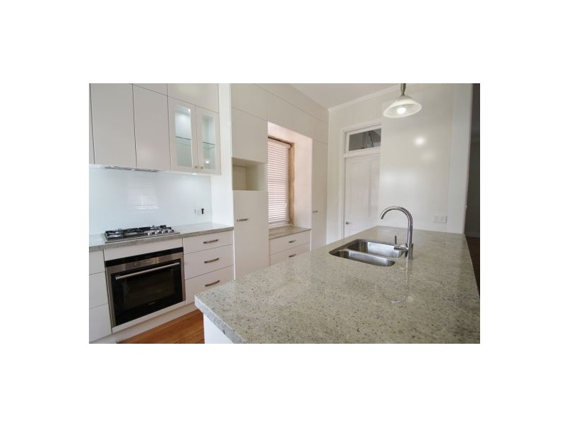 East Brisbane QLD 4169