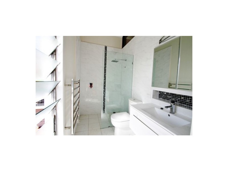 East Brisbane QLD 4169