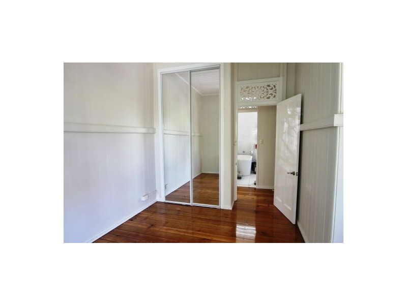 East Brisbane QLD 4169