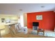 4004.56 Wharf Street, Kangaroo Point QLD 4169