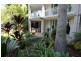 4004.56 Wharf Street, Kangaroo Point QLD 4169