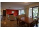 4004.56 Wharf Street, Kangaroo Point QLD 4169
