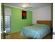 4004.56 Wharf Street, Kangaroo Point QLD 4169