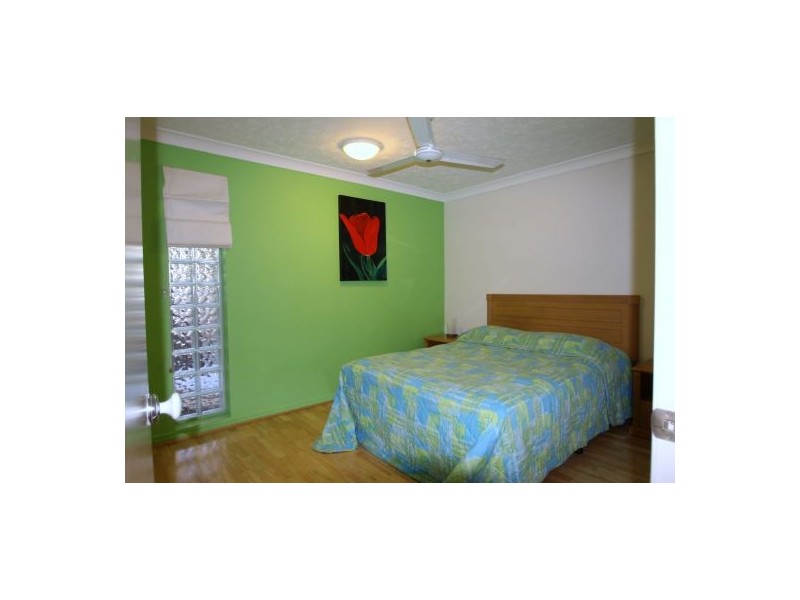 4004.56 Wharf Street, Kangaroo Point QLD 4169