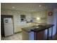 4004.56 Wharf Street, Kangaroo Point QLD 4169