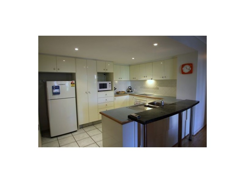 4004.56 Wharf Street, Kangaroo Point QLD 4169