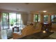 4004.56 Wharf Street, Kangaroo Point QLD 4169