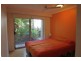 4004.56 Wharf Street, Kangaroo Point QLD 4169