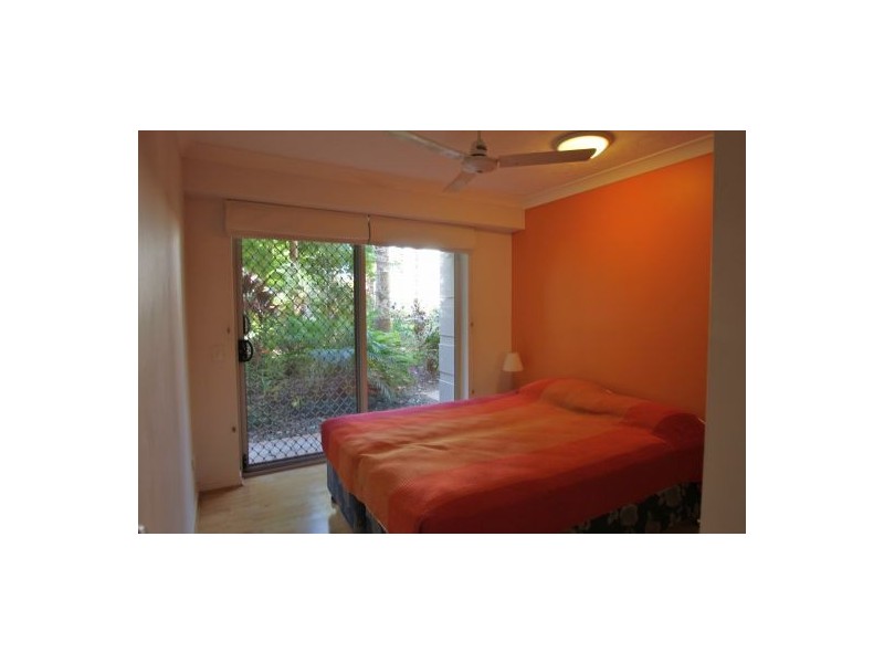 4004.56 Wharf Street, Kangaroo Point QLD 4169