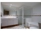 4004.56 Wharf Street, Kangaroo Point QLD 4169