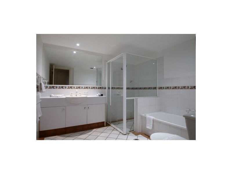 4004.56 Wharf Street, Kangaroo Point QLD 4169