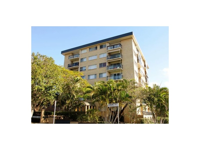 1.1 Lomond Tce, East Brisbane QLD 4169
