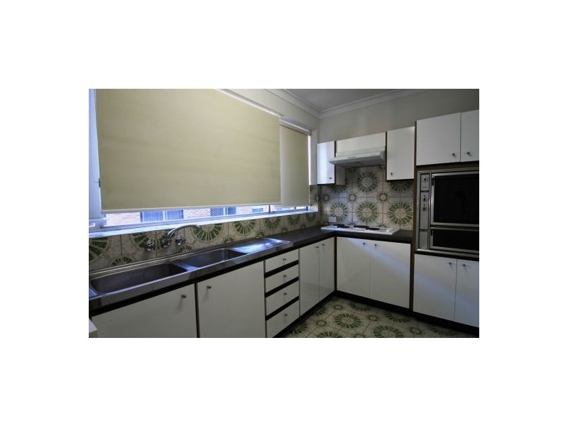 1.1 Lomond Tce, East Brisbane QLD 4169