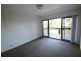 1.1 Lomond Tce, East Brisbane QLD 4169