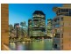 403.355 Main Street, Kangaroo Point QLD 4169