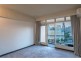 403.355 Main Street, Kangaroo Point QLD 4169