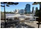 403.355 Main Street, Kangaroo Point QLD 4169