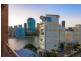 403.355 Main Street, Kangaroo Point QLD 4169