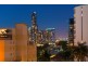 403.355 Main Street, Kangaroo Point QLD 4169