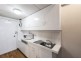 403.355 Main Street, Kangaroo Point QLD 4169