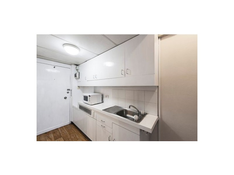 403.355 Main Street, Kangaroo Point QLD 4169