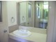 403.355 Main Street, Kangaroo Point QLD 4169