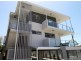 201/64 Kates Street, Morningside QLD 4170