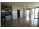 201/64 Kates Street, Morningside QLD 4170