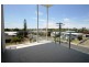 201/64 Kates Street, Morningside QLD 4170