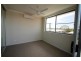 201/64 Kates Street, Morningside QLD 4170
