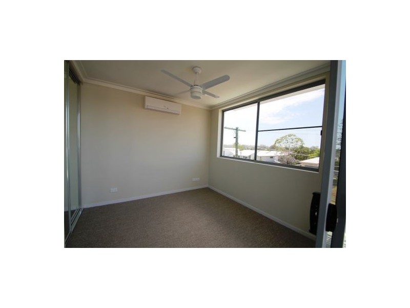 201/64 Kates Street, Morningside QLD 4170