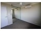 201/64 Kates Street, Morningside QLD 4170
