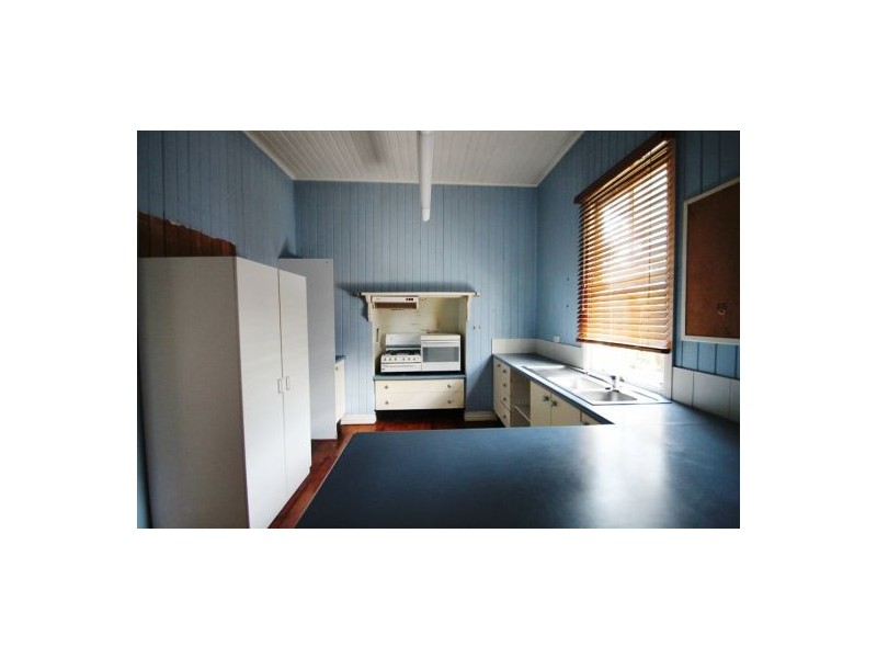 28 Norman Street, East Brisbane QLD 4169