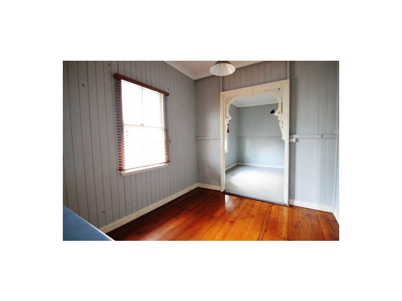 28 Norman Street, East Brisbane QLD 4169