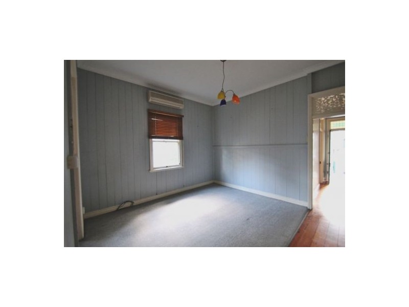 28 Norman Street, East Brisbane QLD 4169