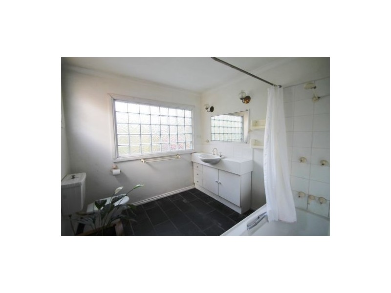 28 Norman Street, East Brisbane QLD 4169