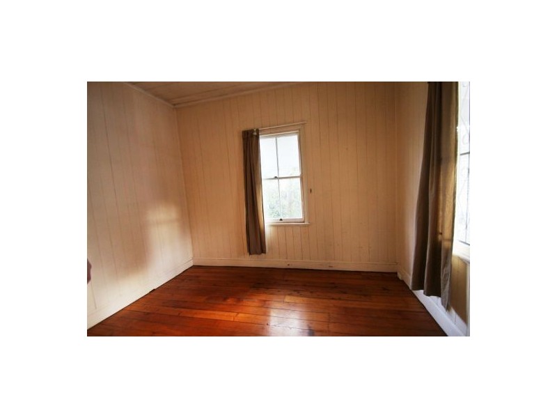 28 Norman Street, East Brisbane QLD 4169