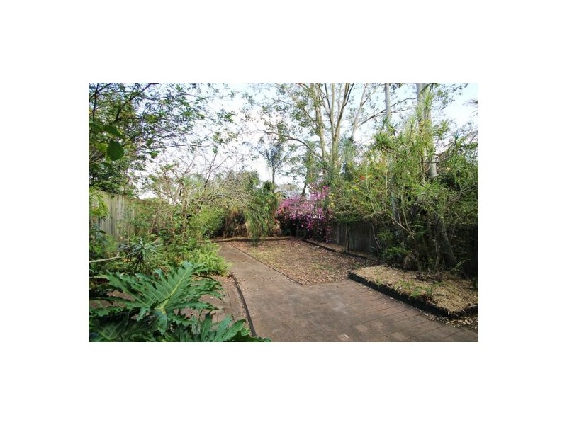 28 Norman Street, East Brisbane QLD 4169