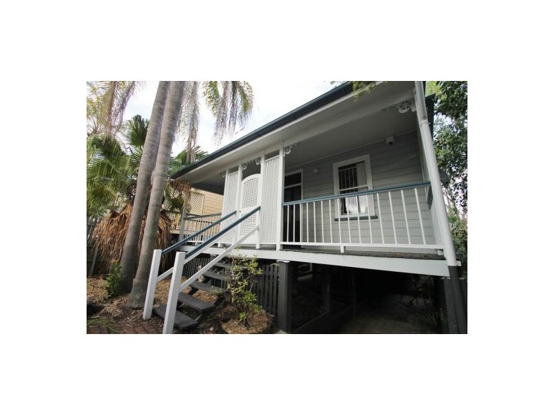 28 Norman Street, East Brisbane QLD 4169