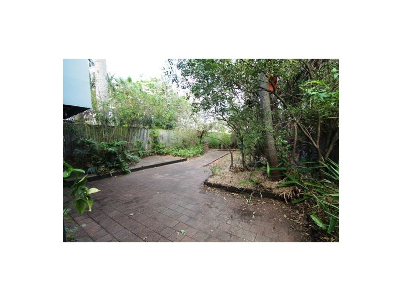 28 Norman Street, East Brisbane QLD 4169