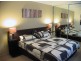 Woolloongabba QLD 4102