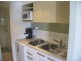 Woolloongabba QLD 4102